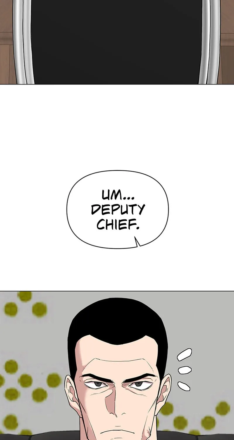Martial Arts Alone Chapter 38 page 16 - 