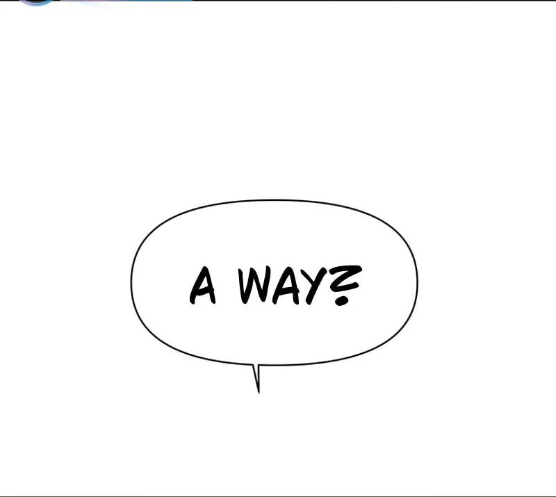 Martial Arts Alone Chapter 38 page 22 - 