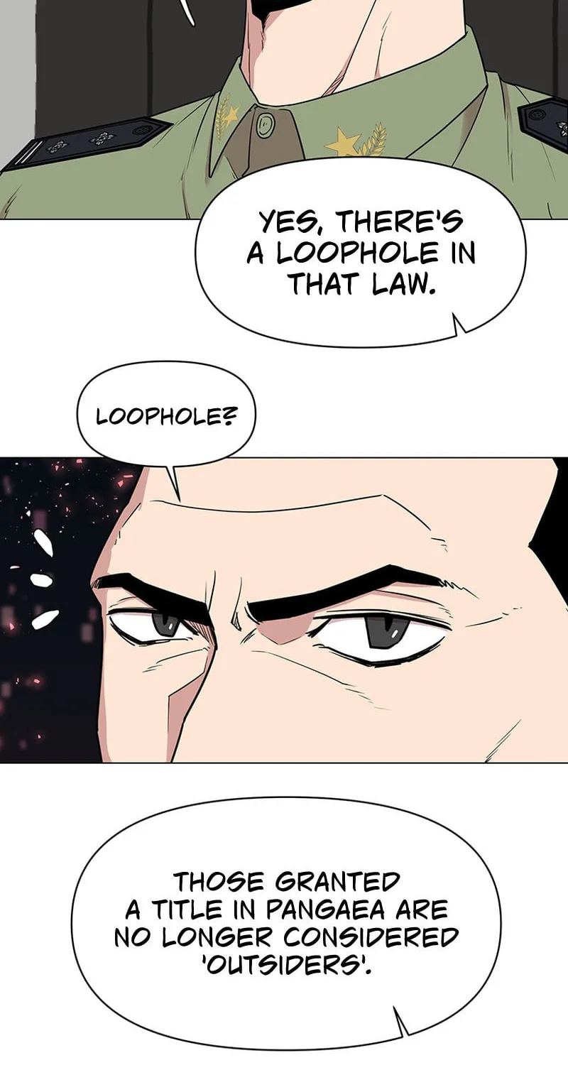 Martial Arts Alone Chapter 38 page 36 - 