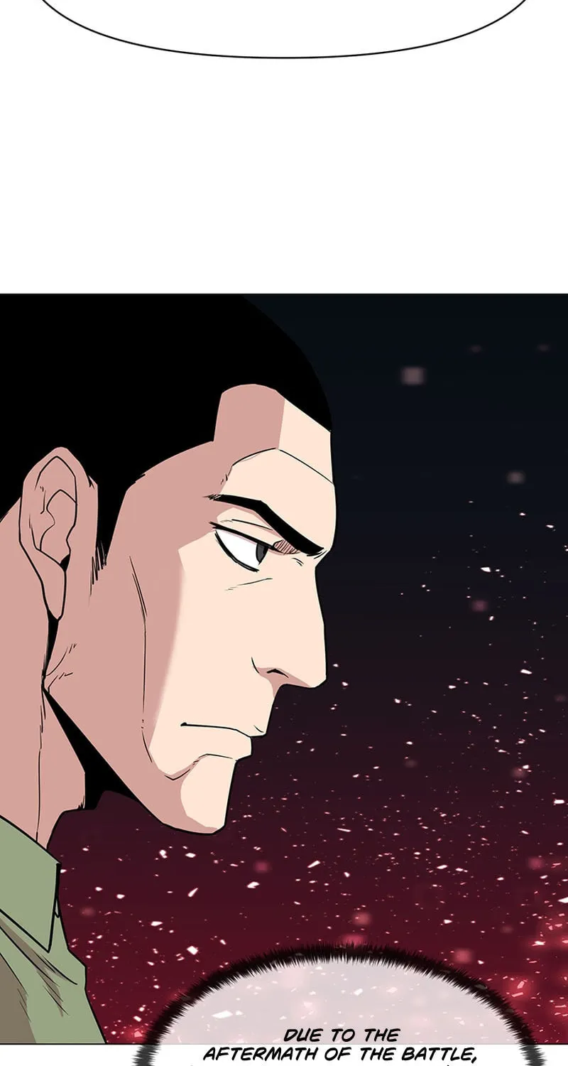 Martial Arts Alone Chapter 38 page 44 - 
