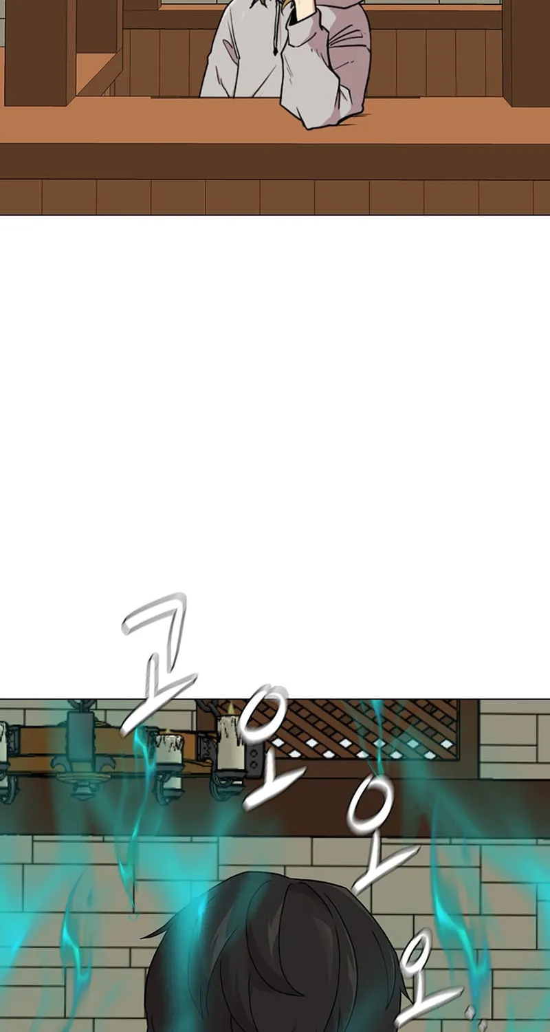 Martial Arts Alone Chapter 38 page 58 - 