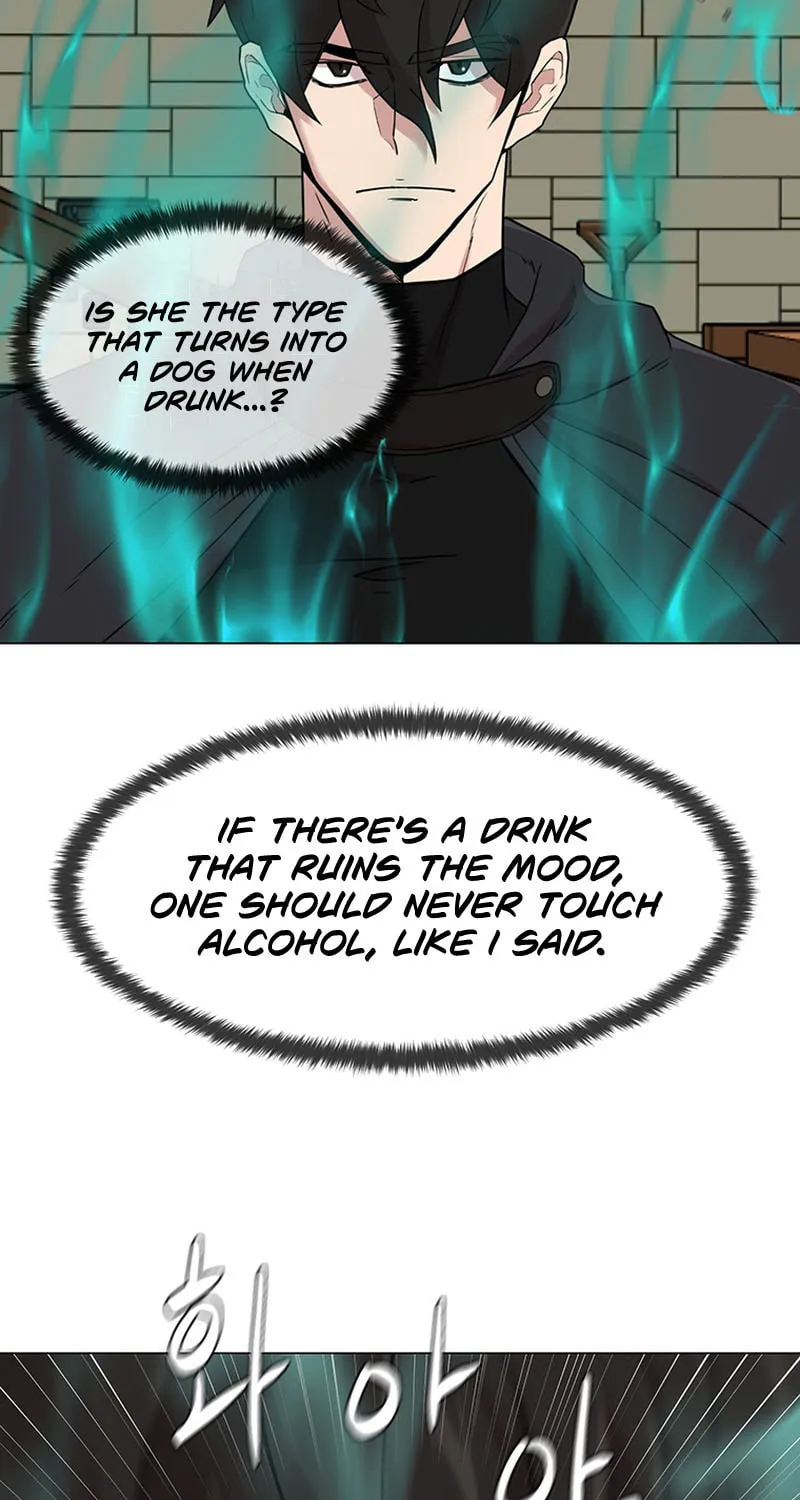 Martial Arts Alone Chapter 38 page 59 - 