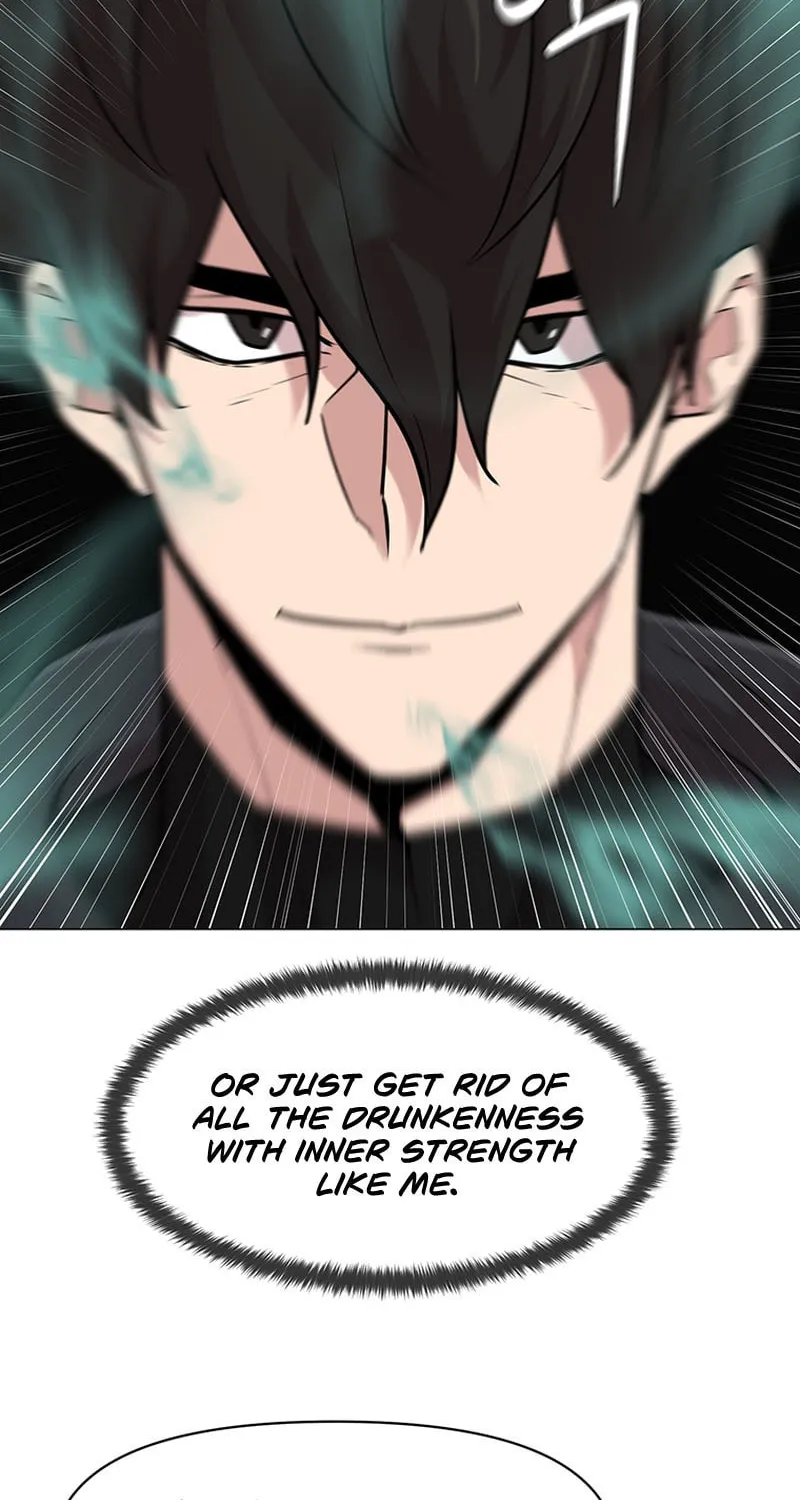 Martial Arts Alone Chapter 38 page 60 - 