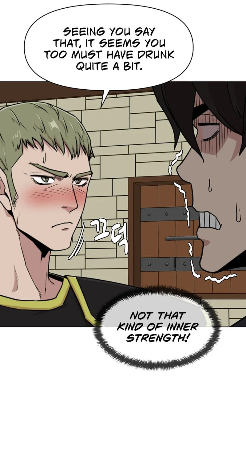 Martial Arts Alone Chapter 38 page 62 - 