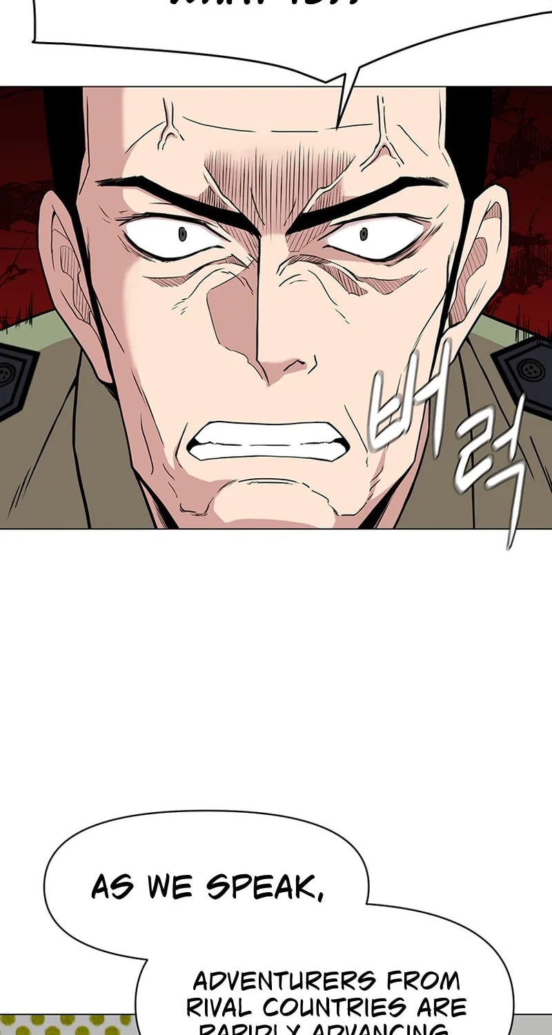 Martial Arts Alone Chapter 38 page 8 - 