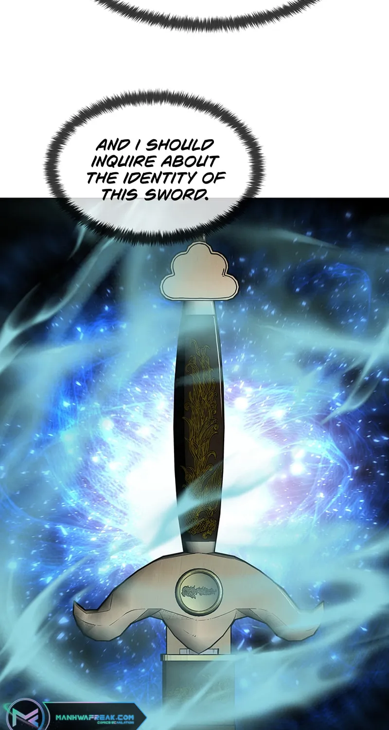 Martial Arts Alone Chapter 38 page 74 - 