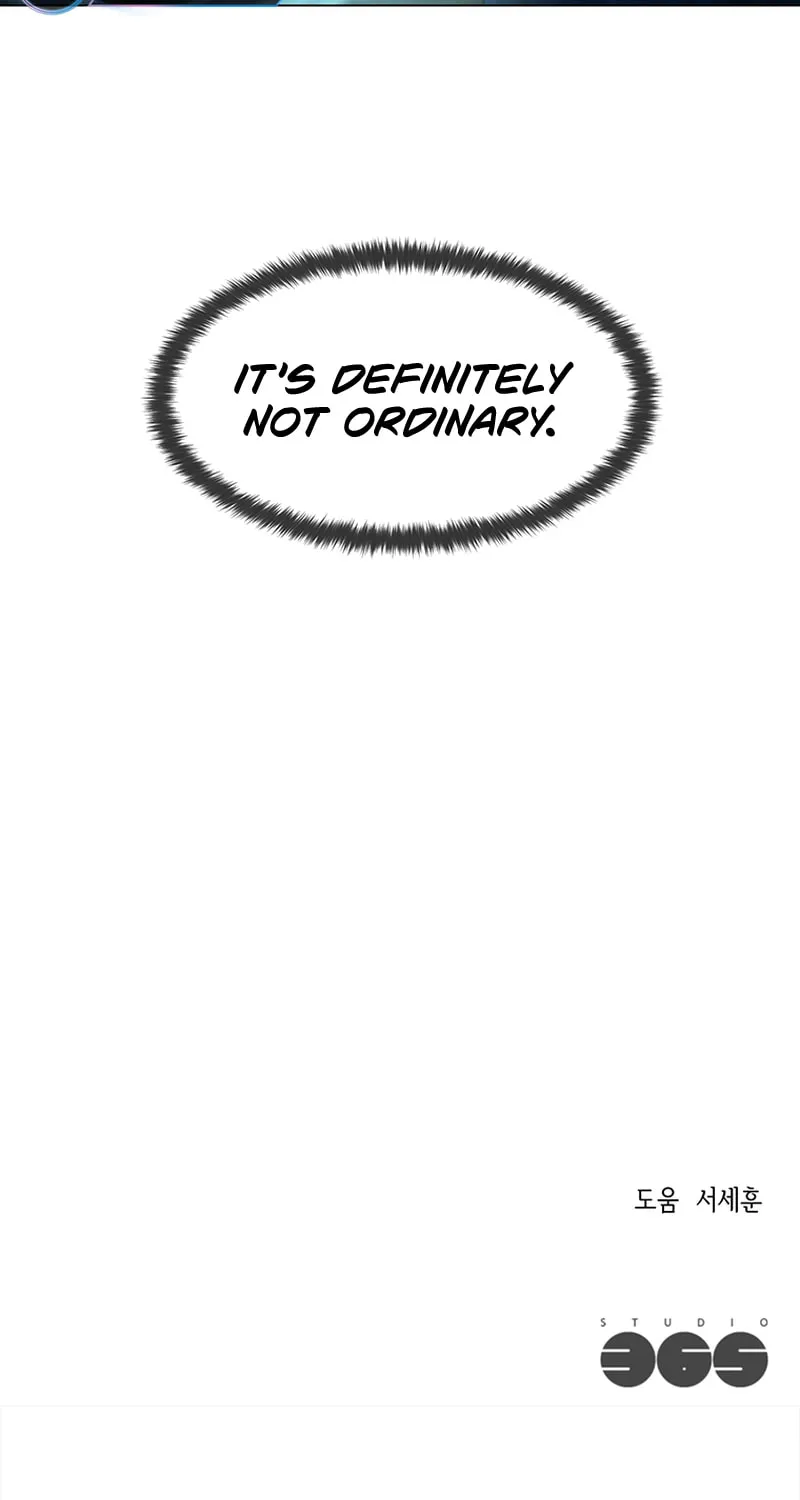 Martial Arts Alone Chapter 38 page 75 - 