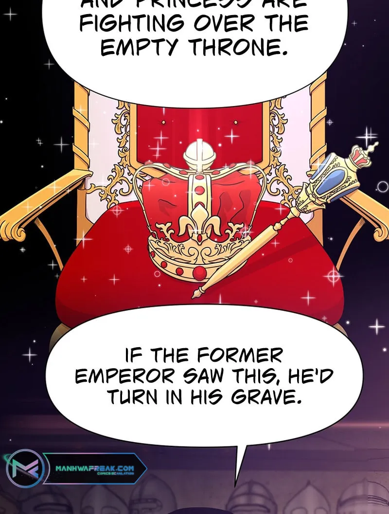 Martial Arts Alone Chapter 39 page 12 - 