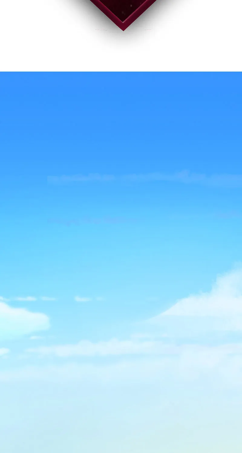 Martial Arts Alone Chapter 39 page 3 - 