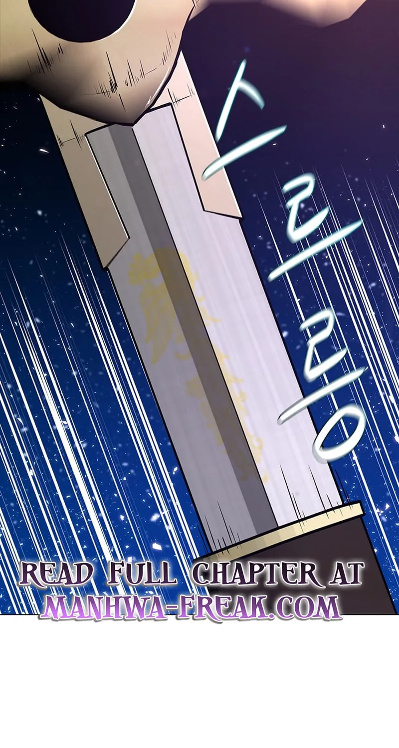 Martial Arts Alone Chapter 39 page 28 - 