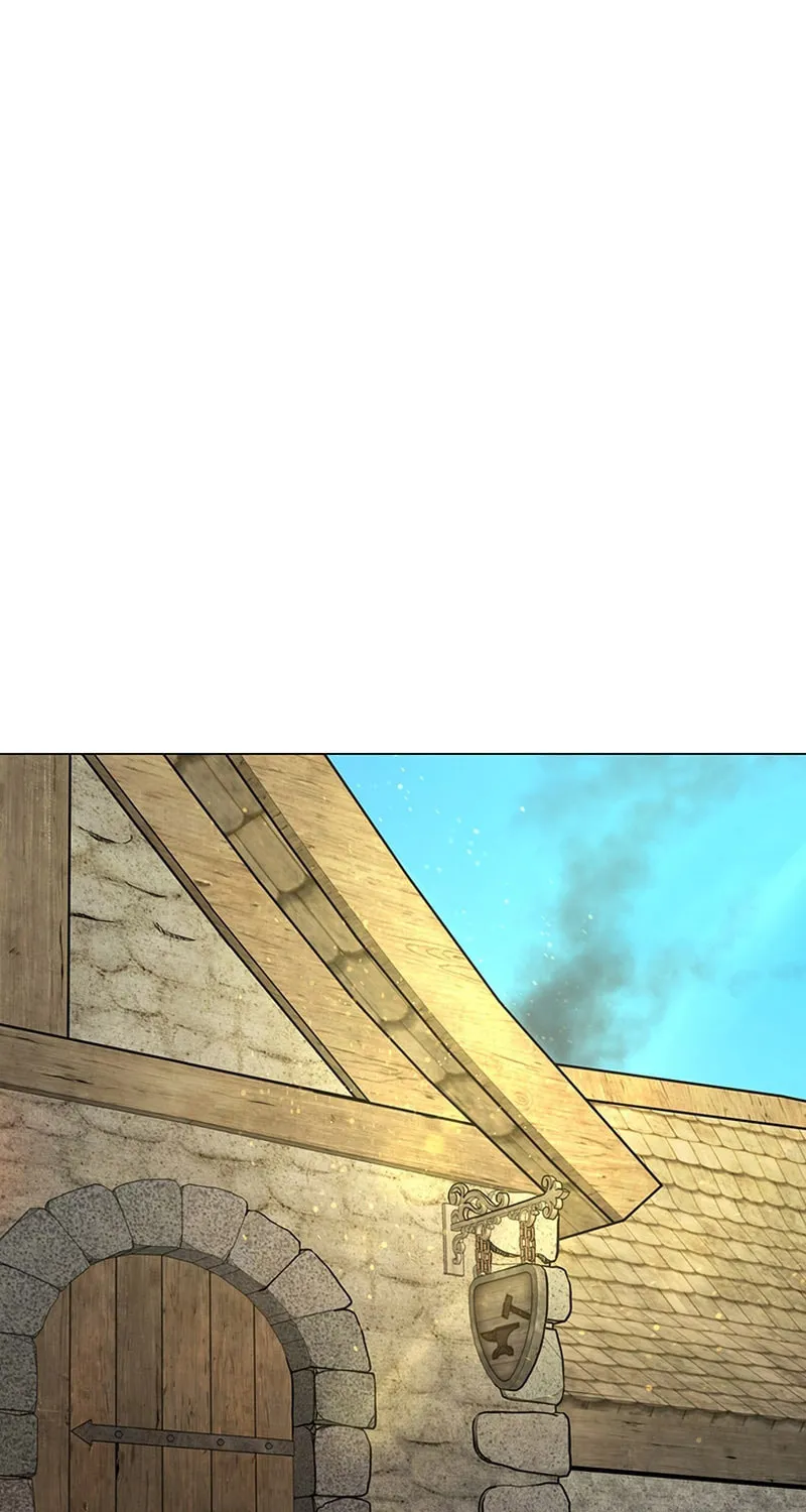 Martial Arts Alone Chapter 39 page 5 - 