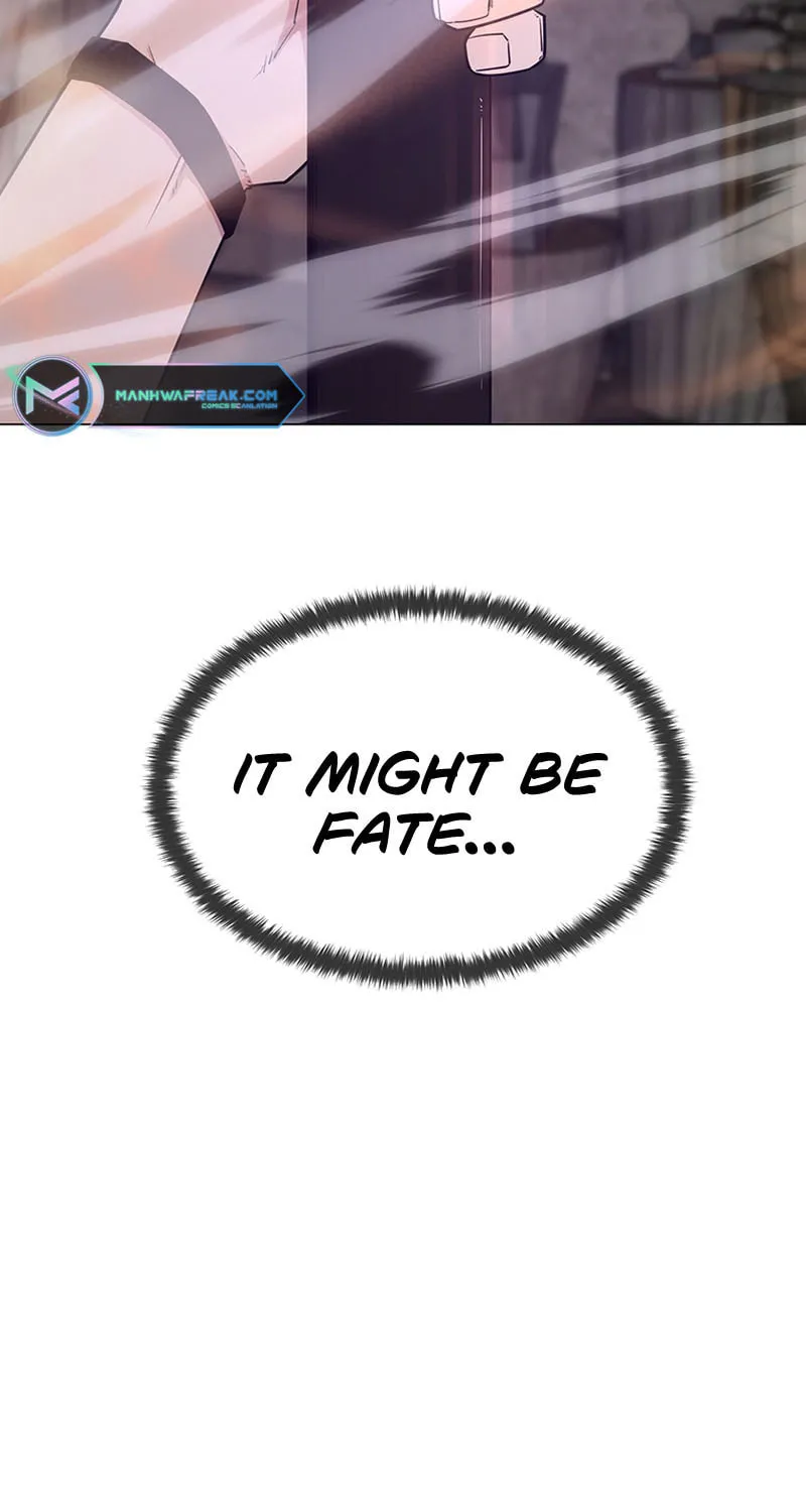 Martial Arts Alone Chapter 39 page 50 - 