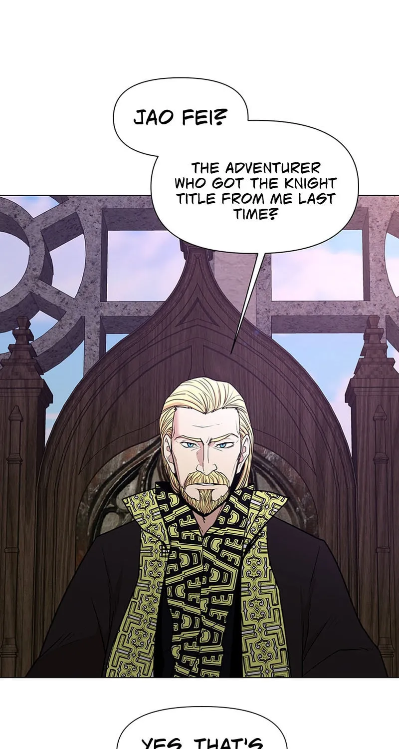 Martial Arts Alone Chapter 39 page 55 - 