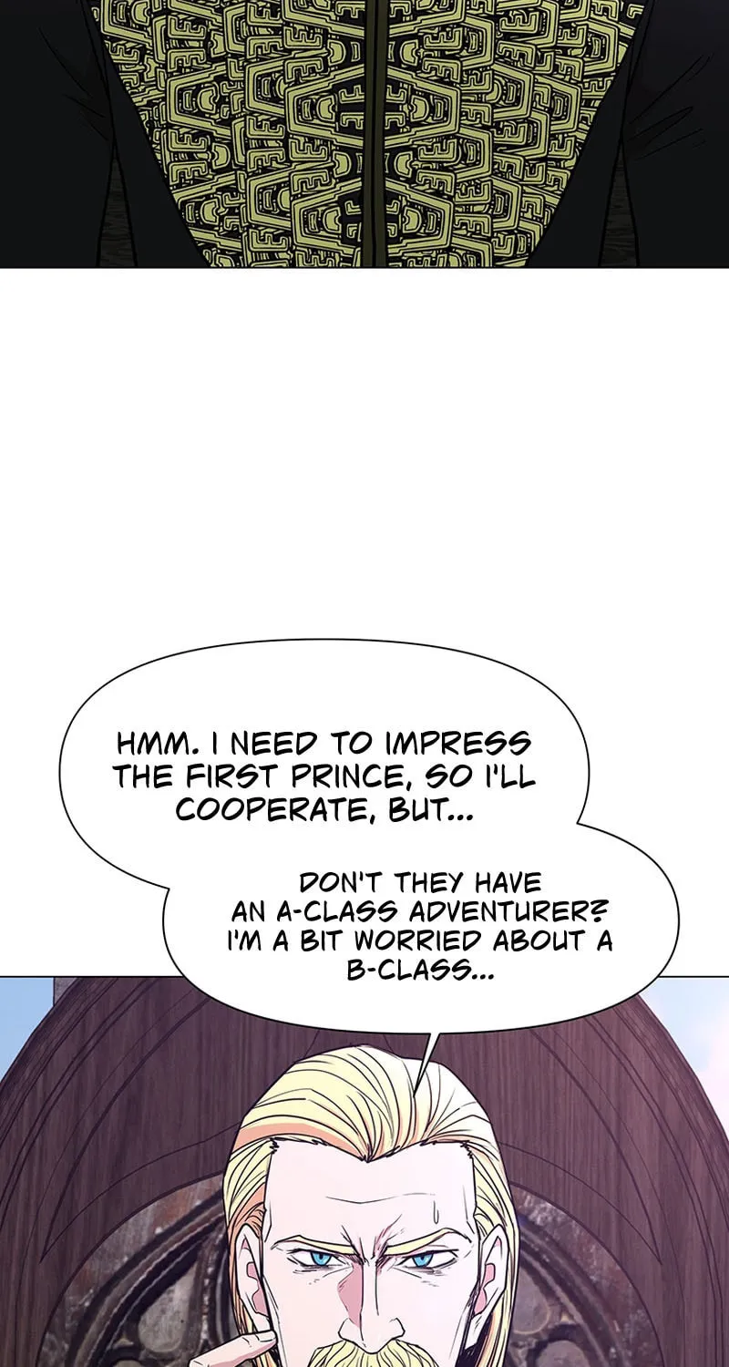 Martial Arts Alone Chapter 39 page 57 - 