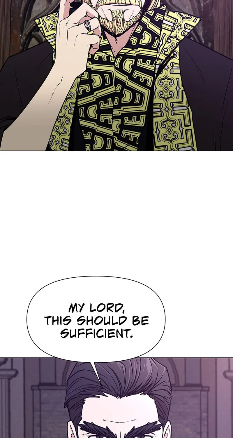 Martial Arts Alone Chapter 39 page 58 - 