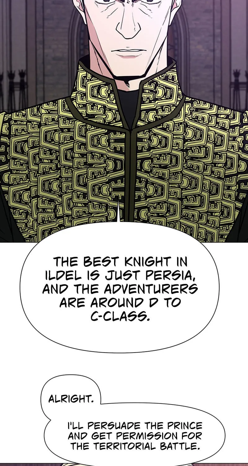 Martial Arts Alone Chapter 39 page 59 - 
