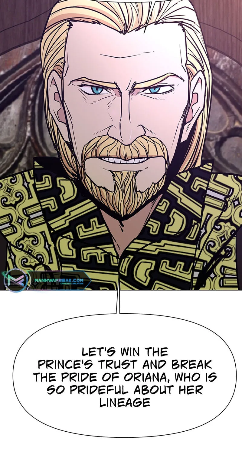 Martial Arts Alone Chapter 39 page 60 - 