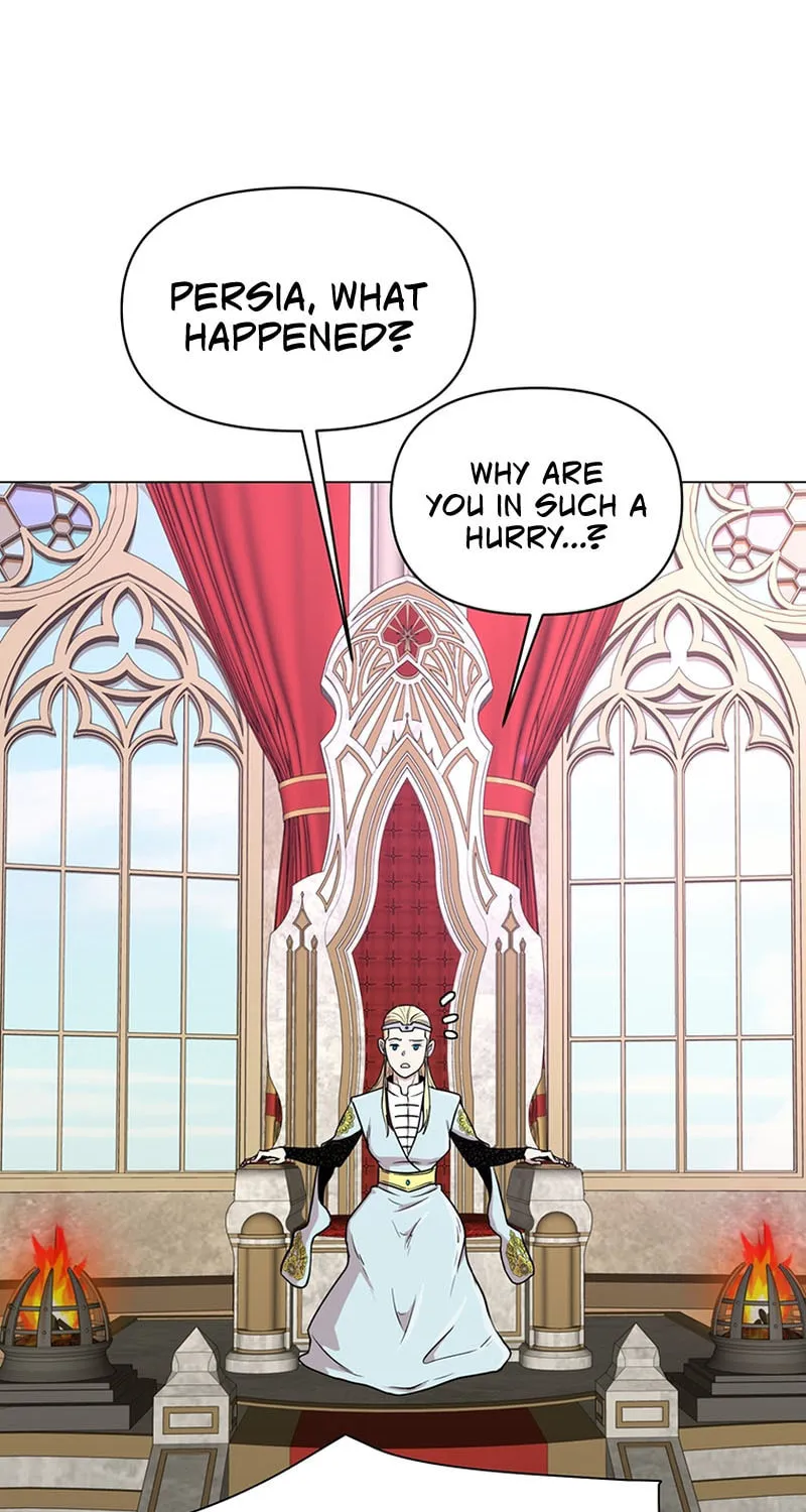 Martial Arts Alone Chapter 39 page 63 - 