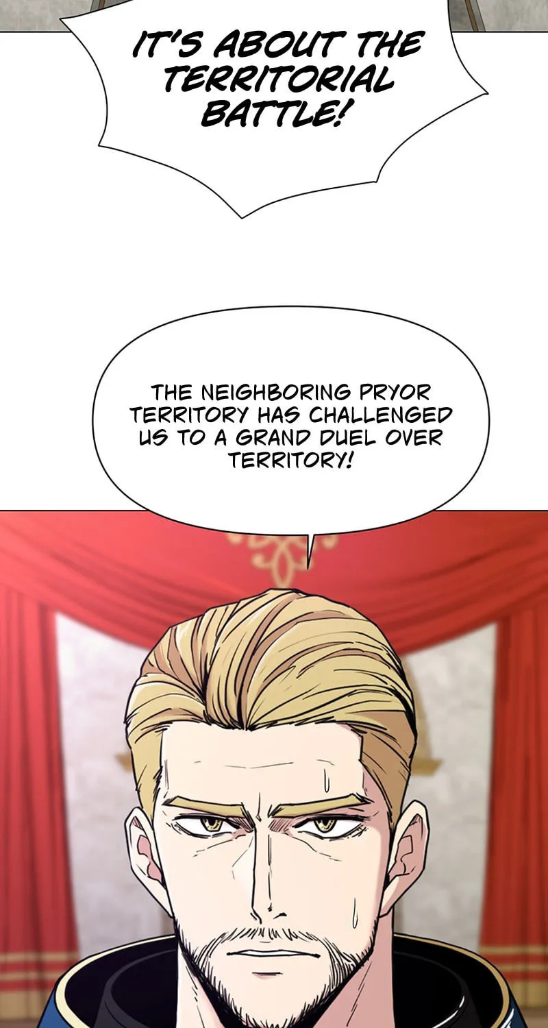 Martial Arts Alone Chapter 39 page 64 - 