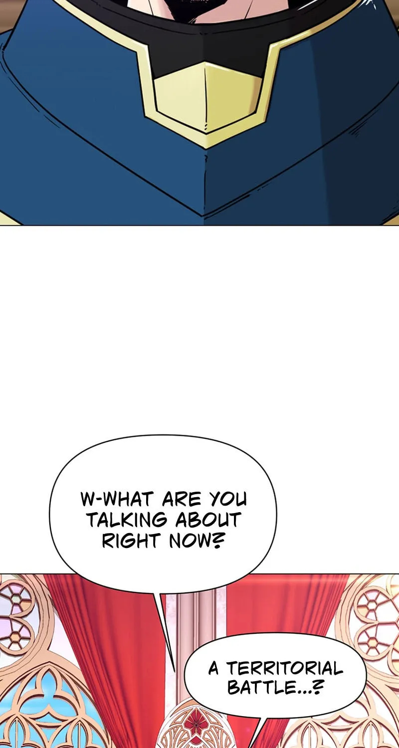 Martial Arts Alone Chapter 39 page 65 - 