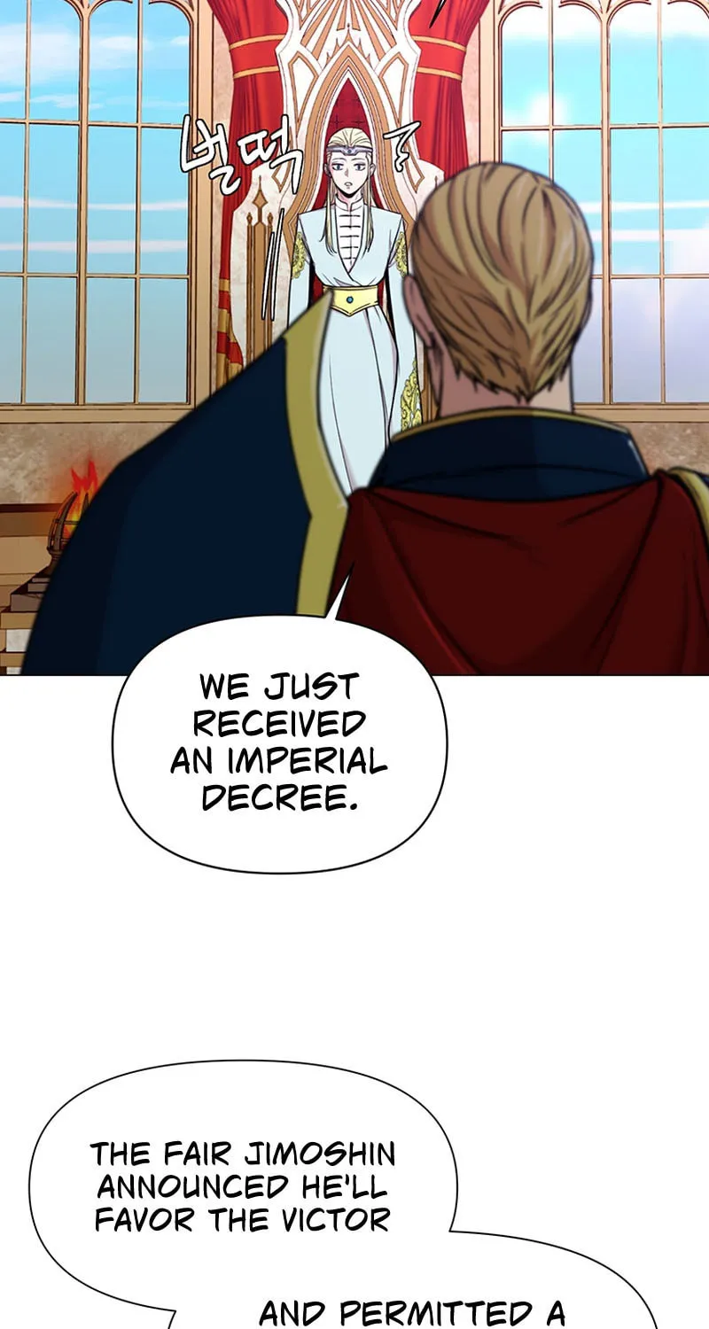 Martial Arts Alone Chapter 39 page 66 - 