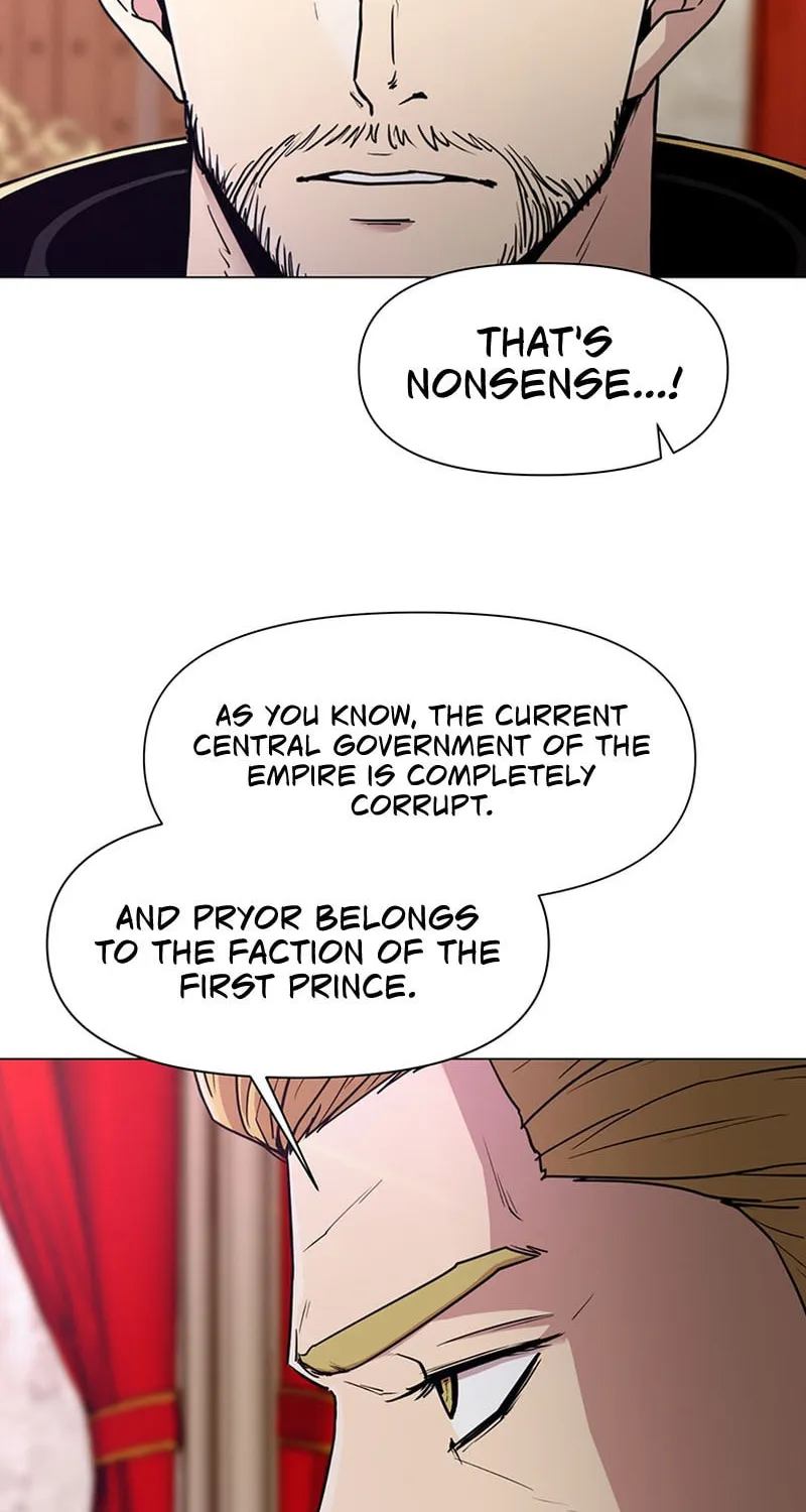 Martial Arts Alone Chapter 39 page 69 - 