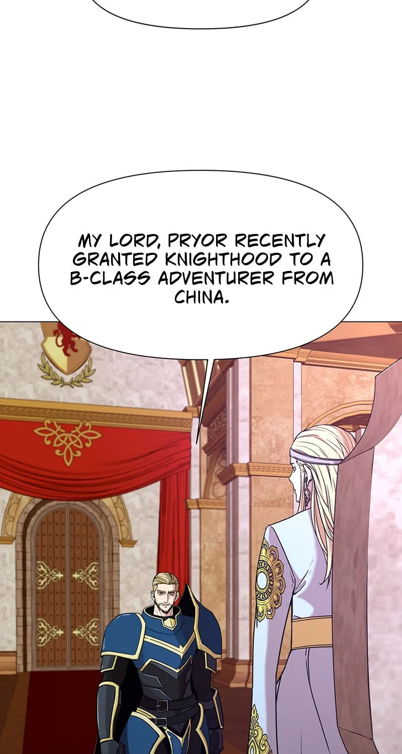 Martial Arts Alone Chapter 39 page 73 - 