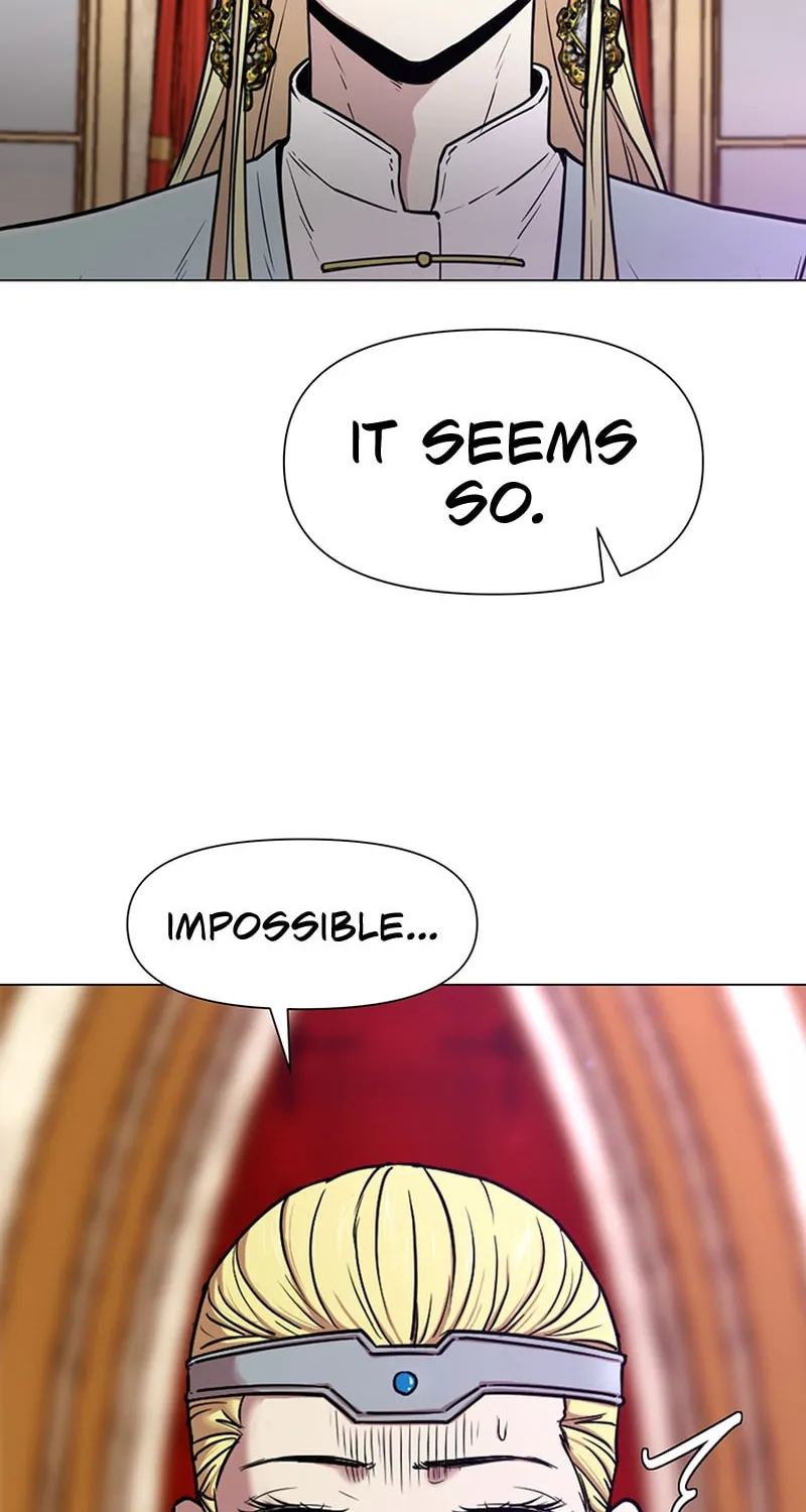 Martial Arts Alone Chapter 39 page 75 - 