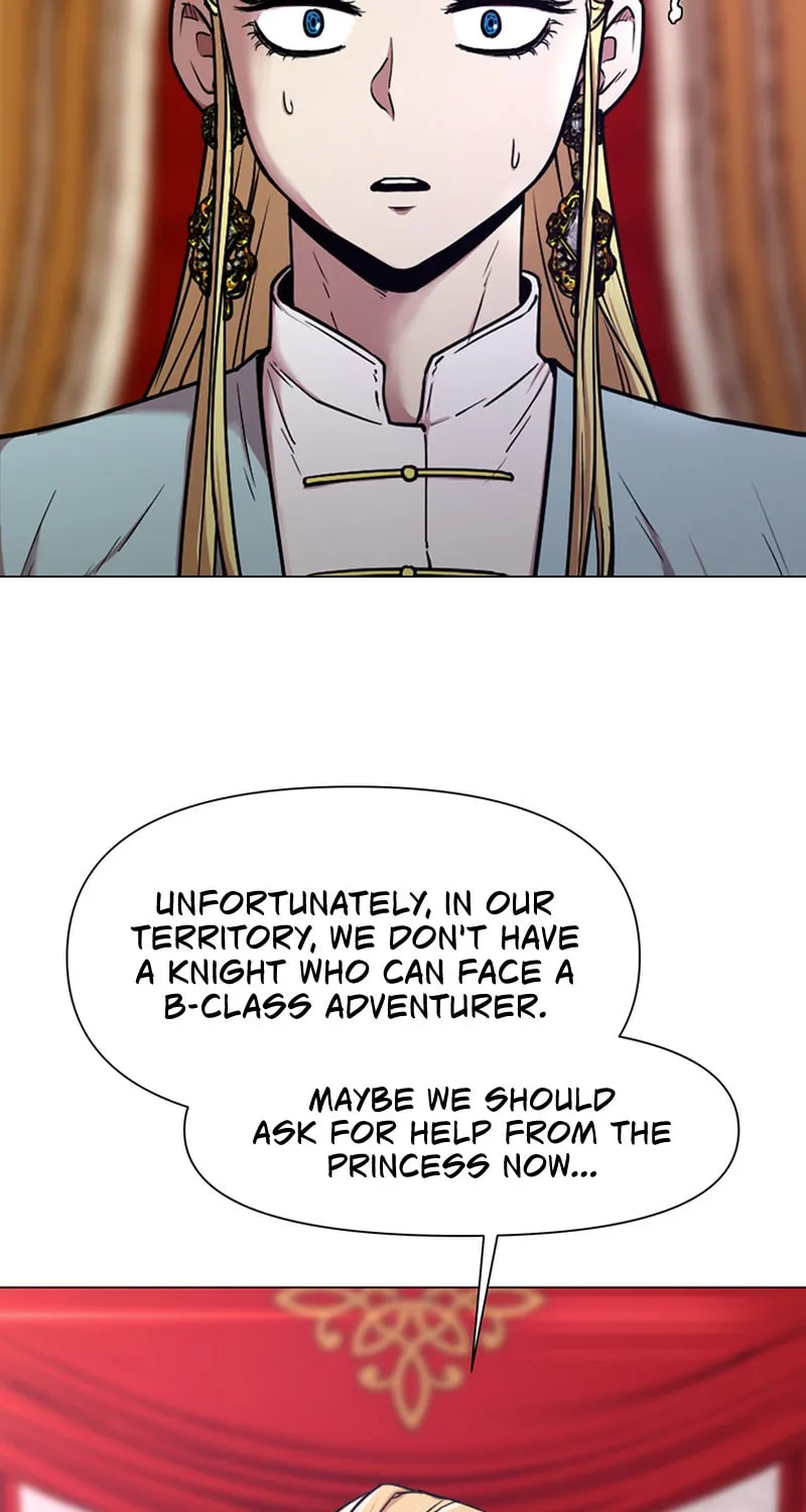 Martial Arts Alone Chapter 39 page 76 - 