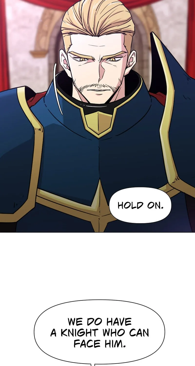 Martial Arts Alone Chapter 39 page 77 - 
