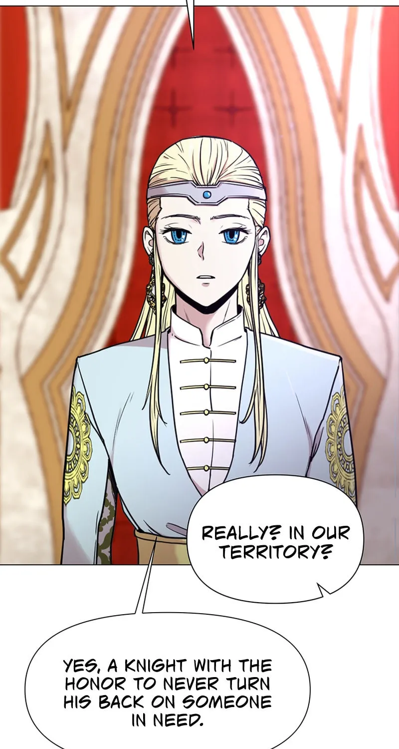 Martial Arts Alone Chapter 39 page 78 - 