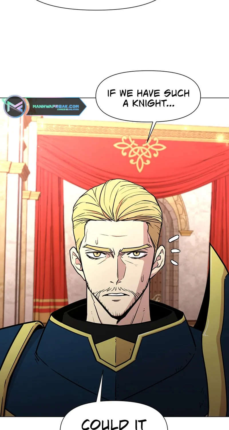 Martial Arts Alone Chapter 39 page 79 - 