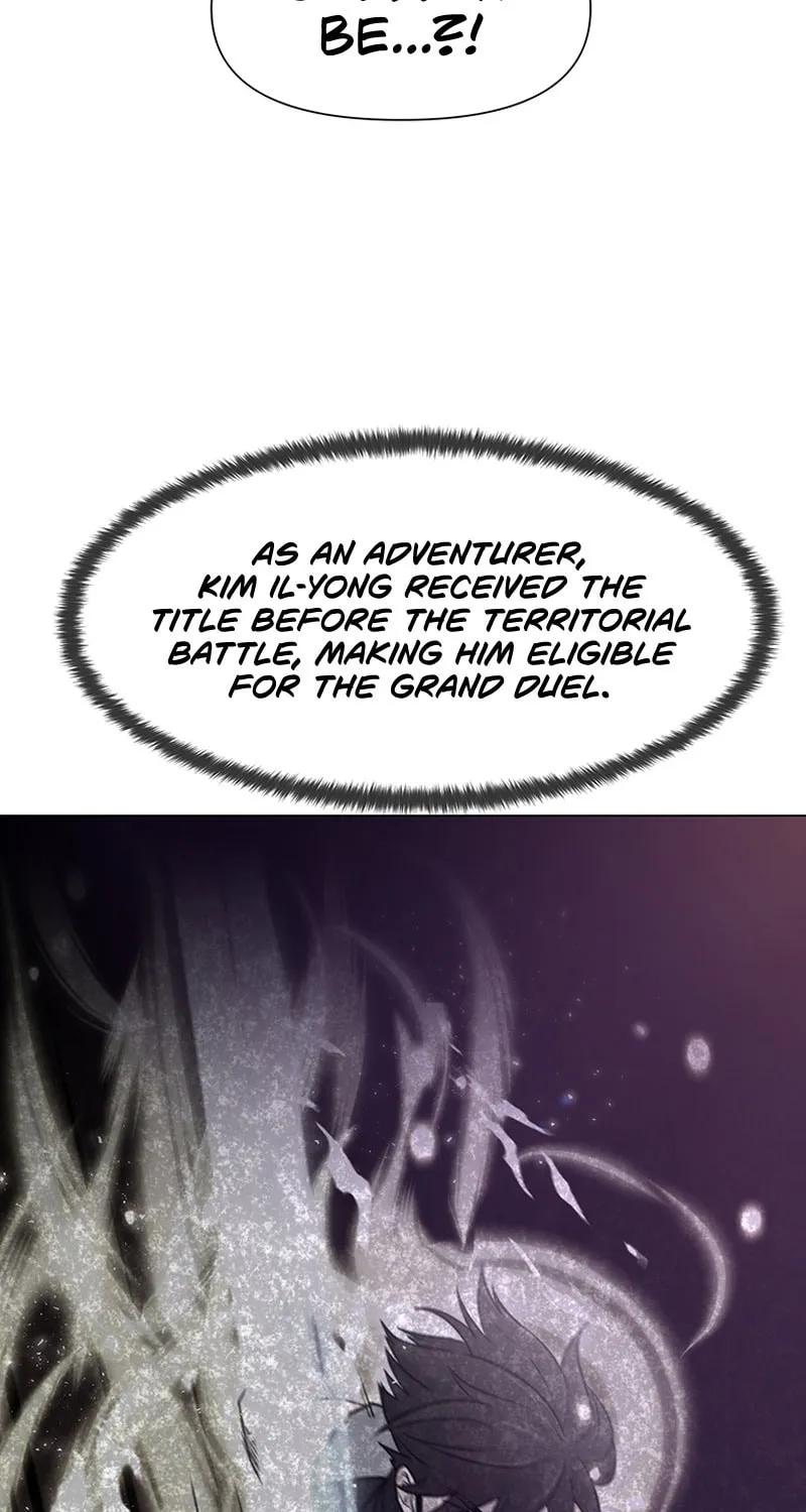 Martial Arts Alone Chapter 39 page 80 - 