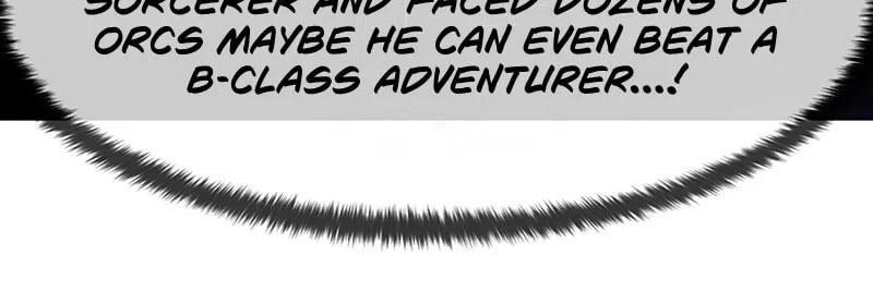 Martial Arts Alone Chapter 39 page 82 - 