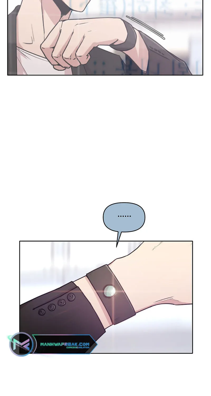 Martial Arts Alone Chapter 4 page 11 - 