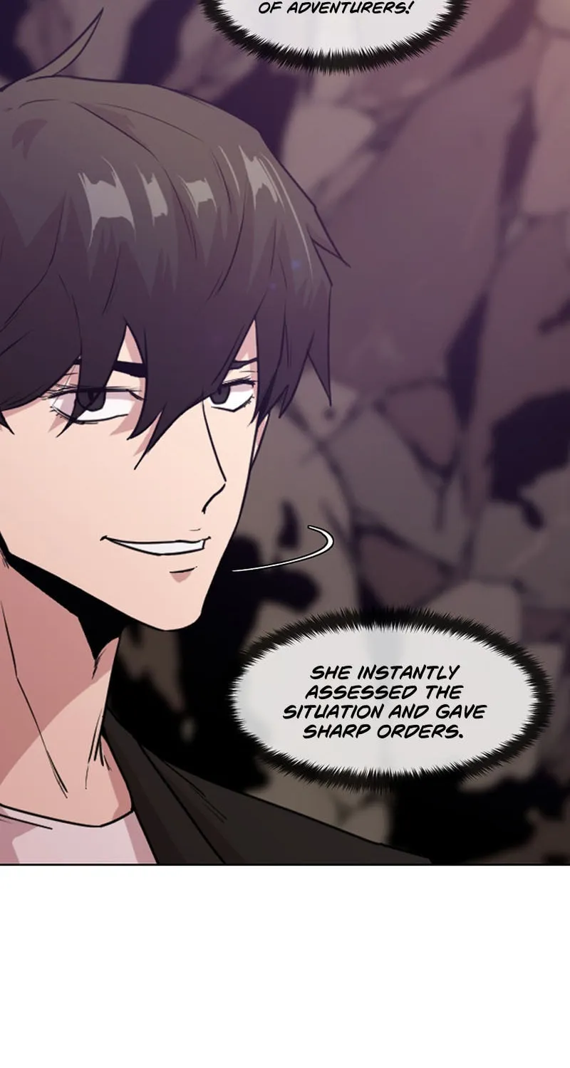 Martial Arts Alone Chapter 4 page 105 - 