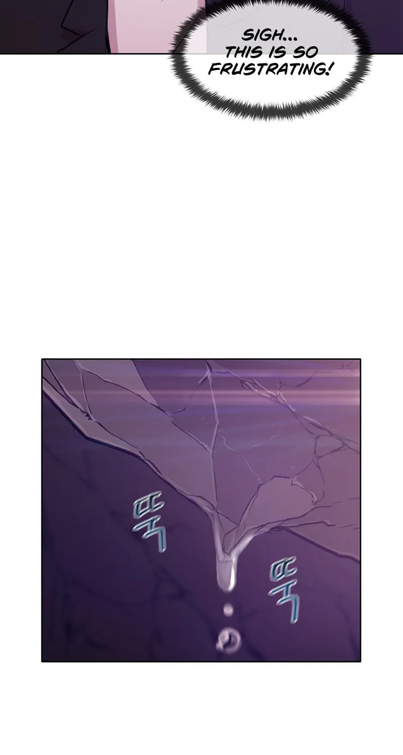 Martial Arts Alone Chapter 4 page 113 - 
