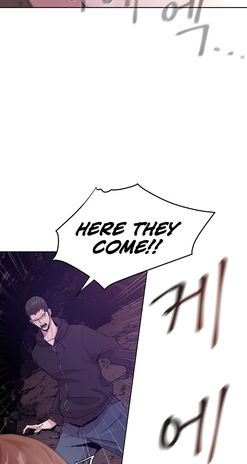 Martial Arts Alone Chapter 4 page 117 - 