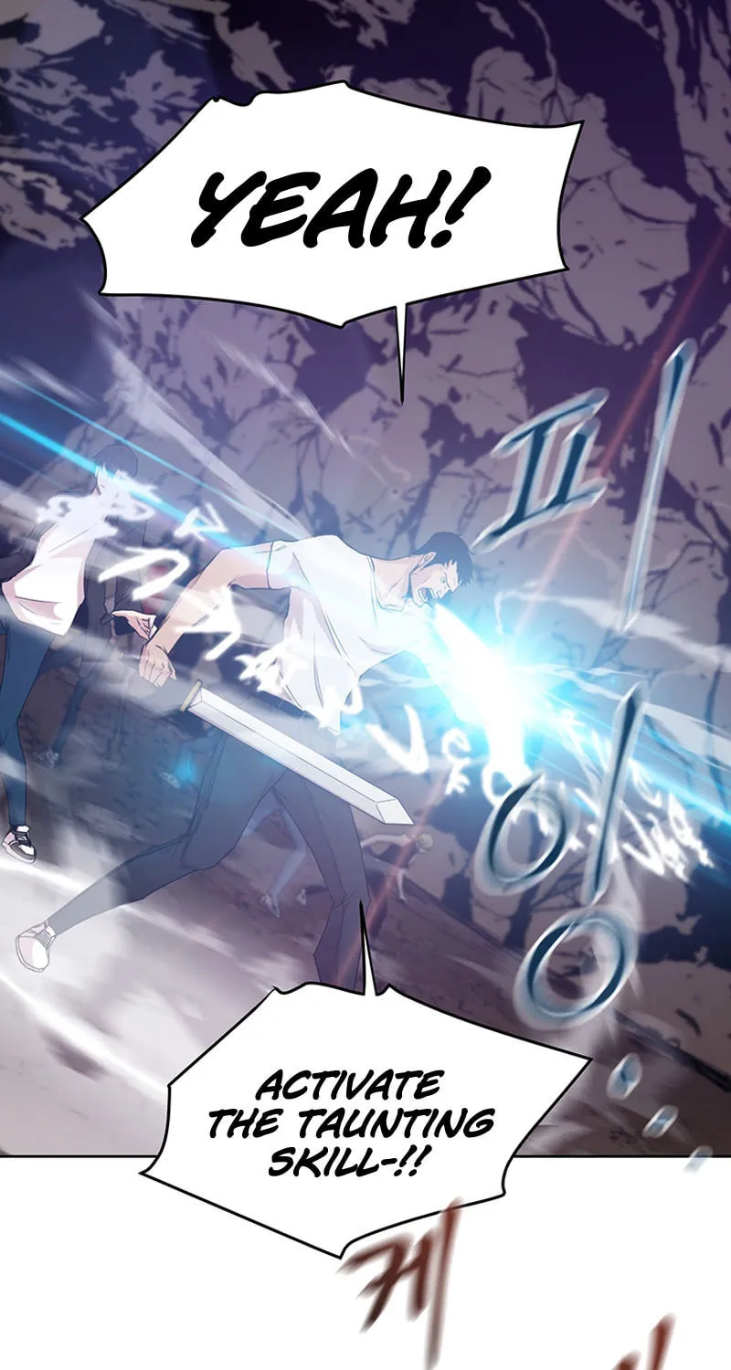 Martial Arts Alone Chapter 4 page 120 - 