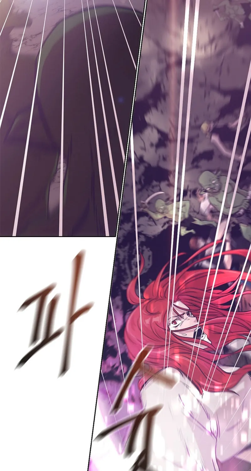 Martial Arts Alone Chapter 4 page 124 - 