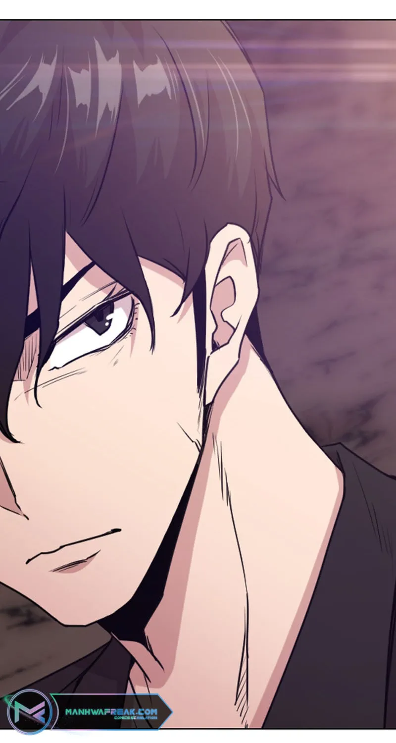 Martial Arts Alone Chapter 4 page 130 - 