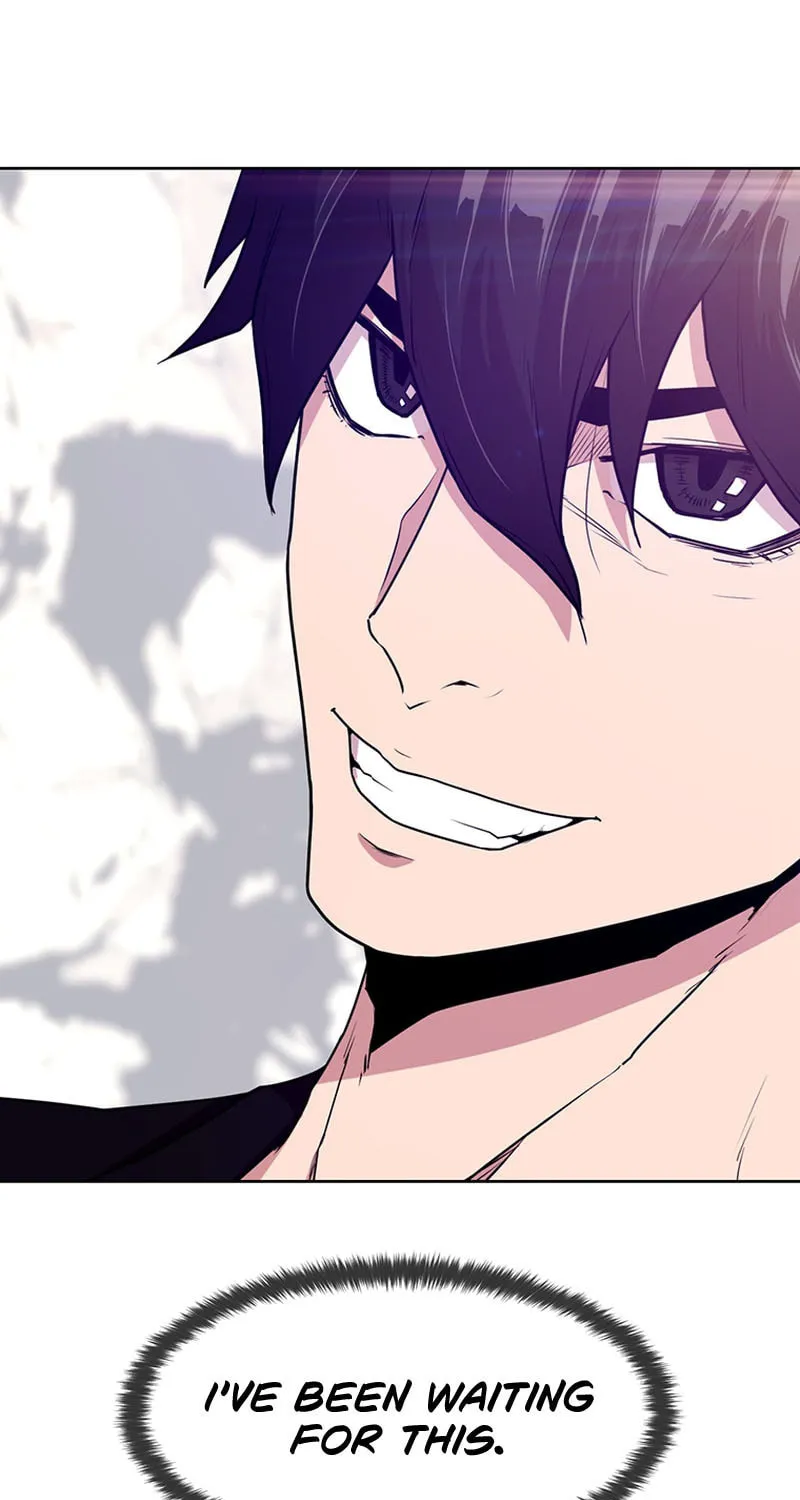 Martial Arts Alone Chapter 4 page 133 - 