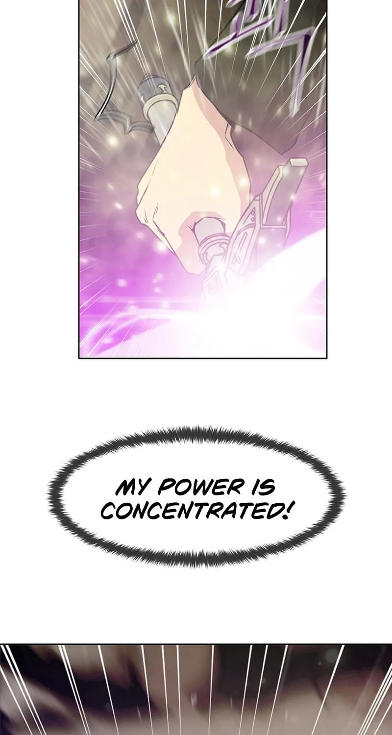 Martial Arts Alone Chapter 4 page 136 - 