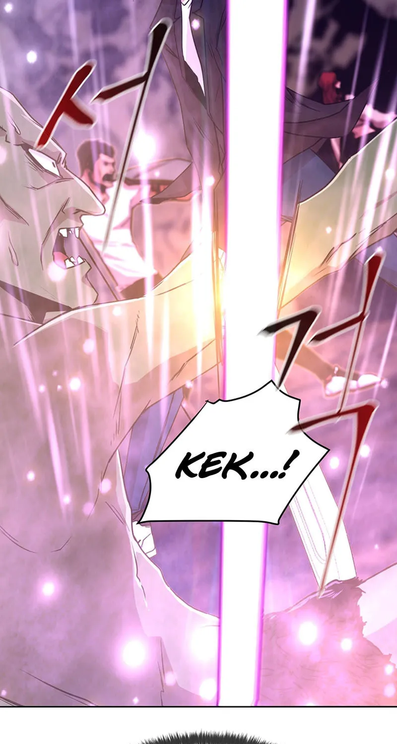 Martial Arts Alone Chapter 4 page 141 - 