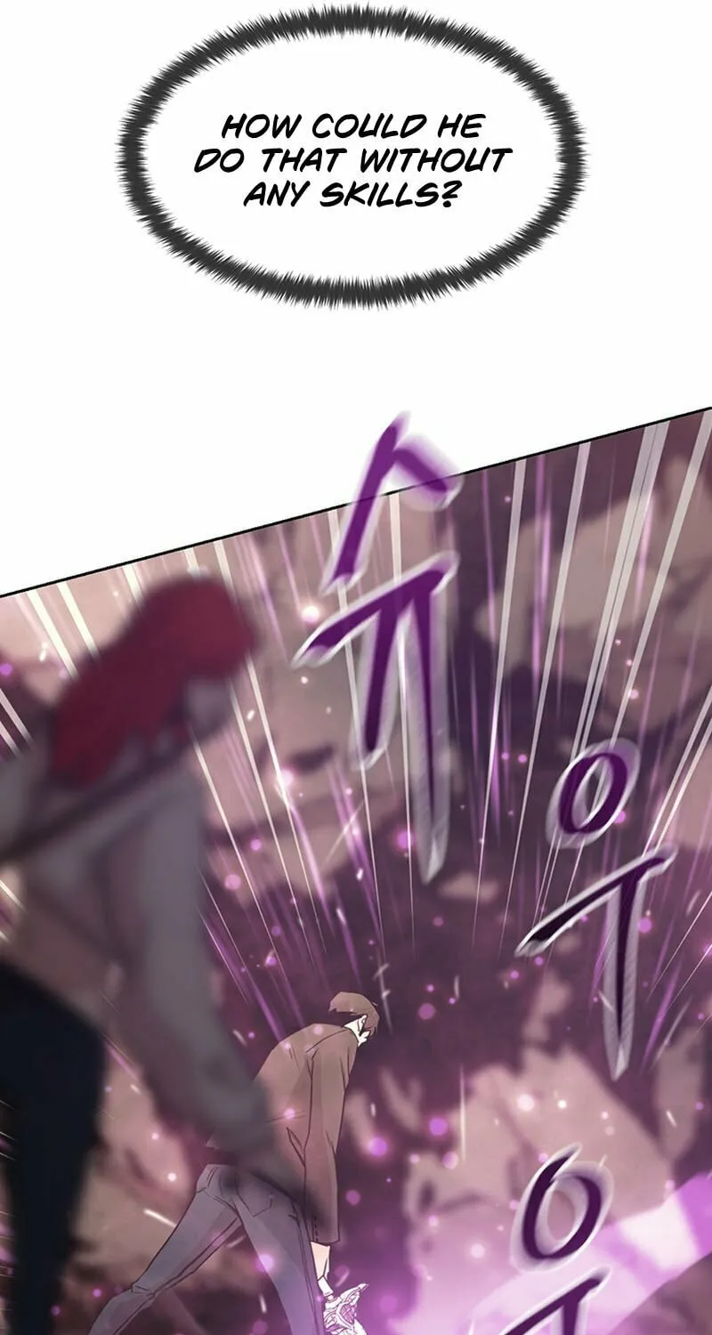 Martial Arts Alone Chapter 4 page 143 - 
