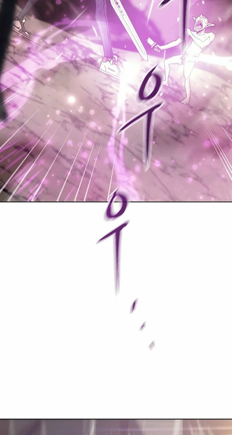 Martial Arts Alone Chapter 4 page 144 - 