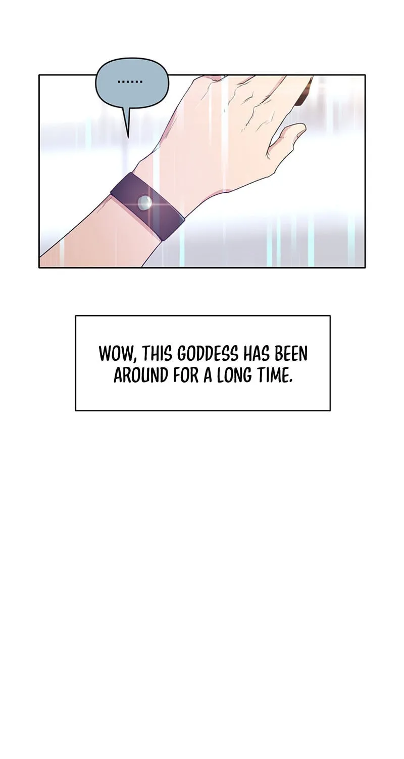 Martial Arts Alone Chapter 4 page 31 - 