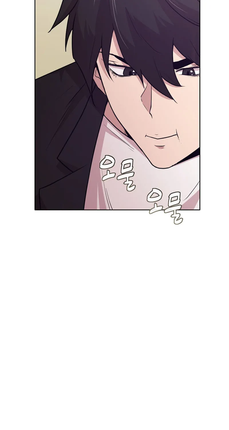Martial Arts Alone Chapter 4 page 36 - 