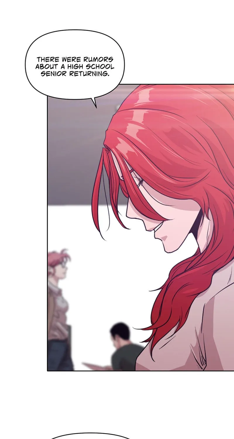 Martial Arts Alone Chapter 4 page 55 - 