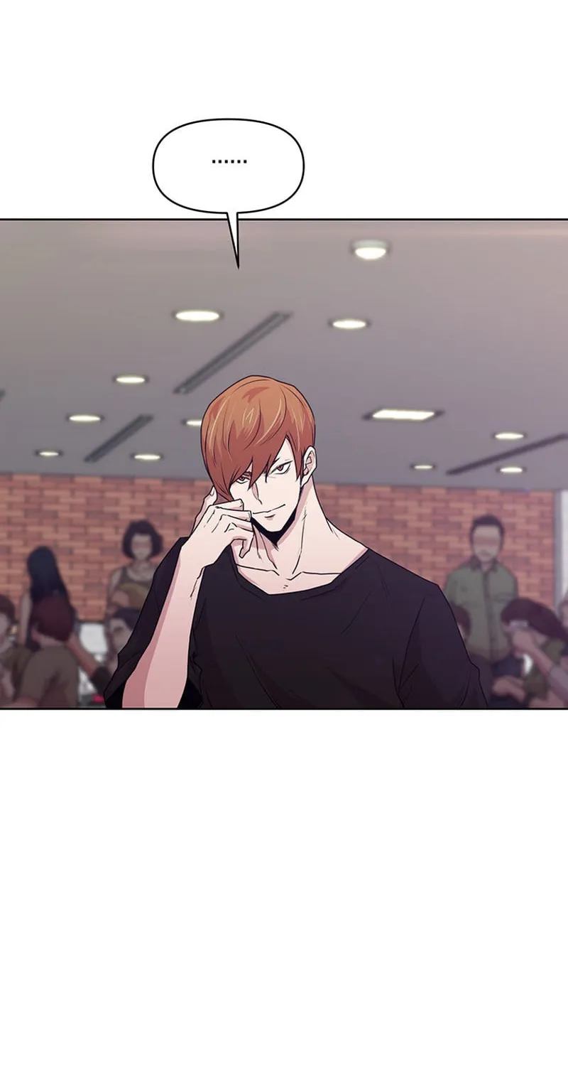 Martial Arts Alone Chapter 4 page 61 - 